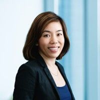 Speaker profile image for Li Hui Lee