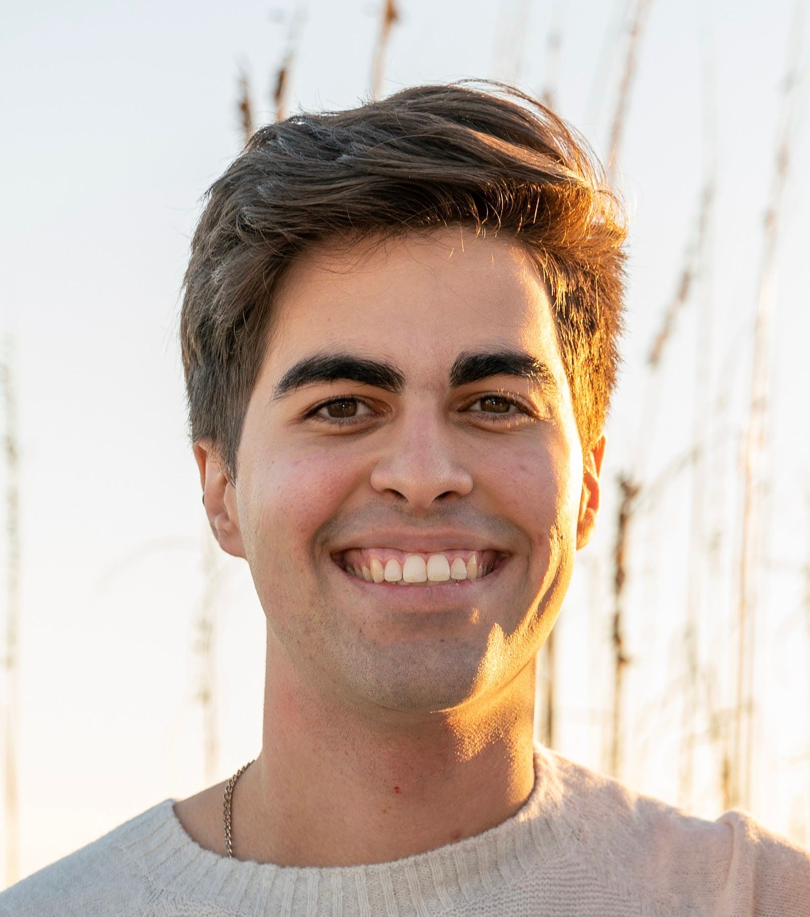 Pablo Villalobos