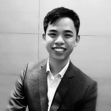 Speaker profile image for Simeon Tan