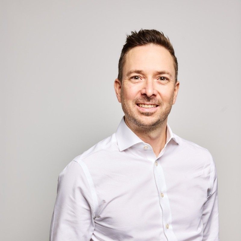 Thomas Kapeller