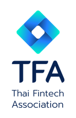Thai Fintech Association