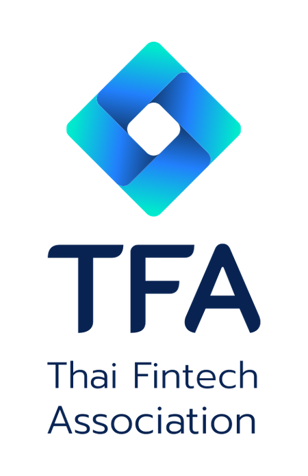 Thai Fintech Association