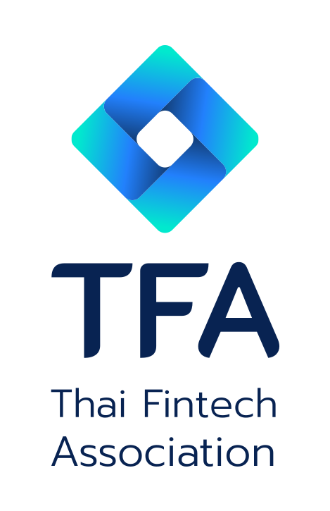 Thai Fintech Association
