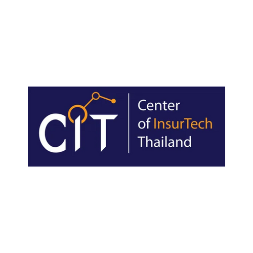 Center of InsurTech Thailand