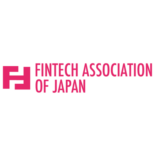 Fintech Association of Japan