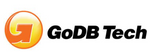 GoDB Tech