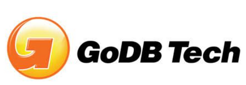 GoDB Tech