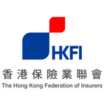 The Hong Kong Federation of Insurers