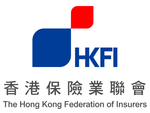 HKFI