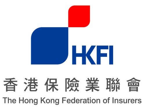 HKFI