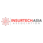 Insurtech Asia Association