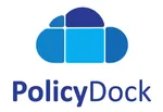Policy Dock
