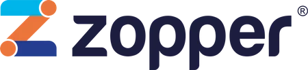 Zopper