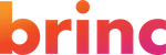 Brinc