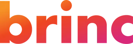 Brinc