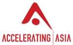 Accelerating Asia