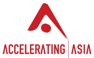 Accelerating Asia