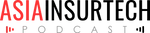 Asia Insurtech Podcast