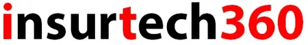 Insurtech 360
