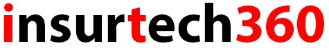 Insurtech 360