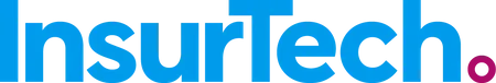 InsurTech
