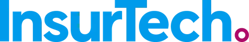 InsurTech