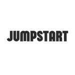 Jumpstart