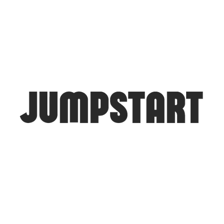 Jumpstart