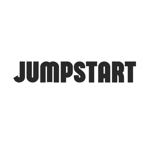 Jumpstart