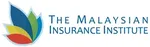 The Malaysian Insurance Institute