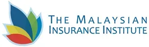 The Malaysian Insurance Institute