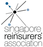 Singapore Reinsurers Association