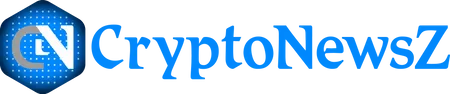 CryptoNews Z