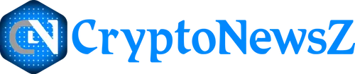 CryptoNews Z