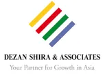 Dezan Shira & Associates