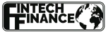 Fintech Finance