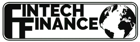 Fintech Finance