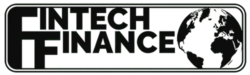 Fintech Finance