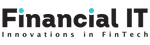 Financial IT