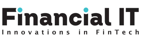 Financial IT