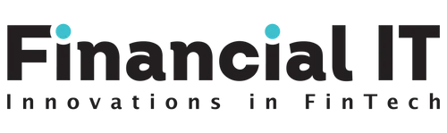 Financial IT
