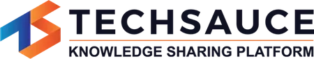 Techsauce
