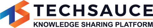 Techsauce