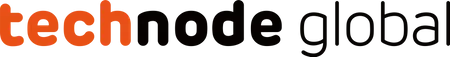 Technode Global
