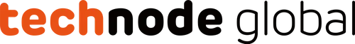 Technode Global