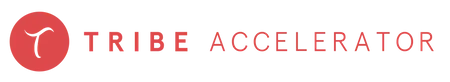 Tribe Accelerator