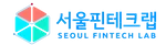 Seoul Fintech Lab
