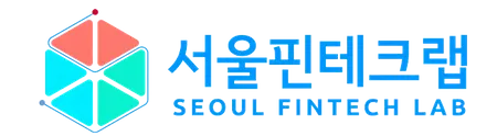 Seoul Fintech Lab