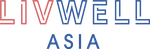 Livwell Asia