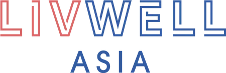 Livwell Asia